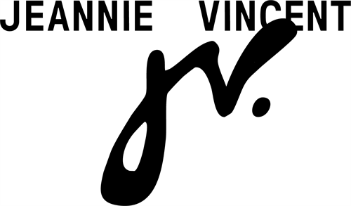 Gallery Image JV-Combined-Black.png