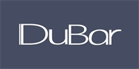DuBar Enterprises, LLC.