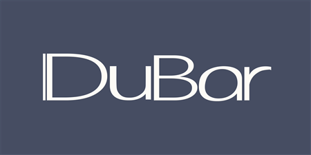 DuBar Enterprises, LLC.