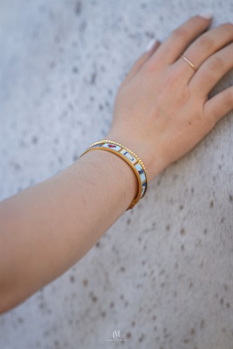 The Equestrian Collection