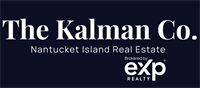 The Kalman Co.
