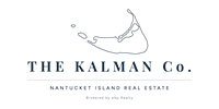 The Kalman Co.
