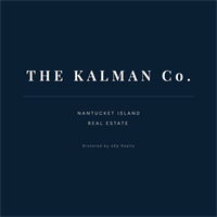 The Kalman Co.