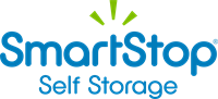 SmartStop Self Storage @ Davkim Lane