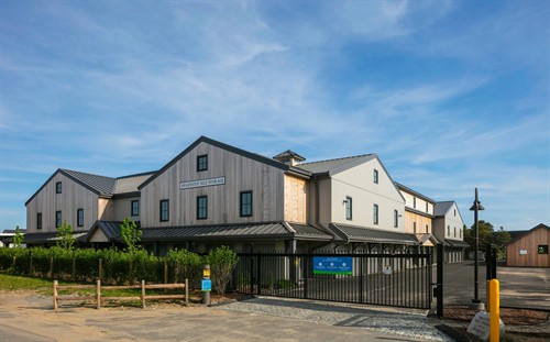 Gallery Image Nantucket-Storage-05_LR.jpg