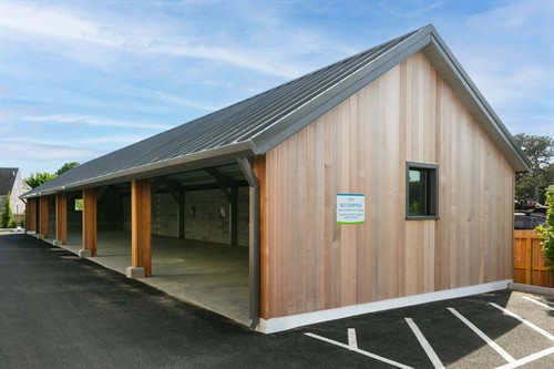 Gallery Image Nantucket-Storage-18_LR.jpg