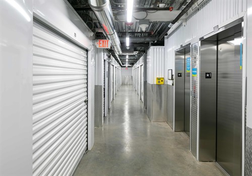 Gallery Image Nantucket-Storage-35_LR.jpg