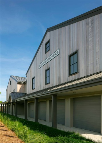 Gallery Image Nantucket_Storage_06.jpg