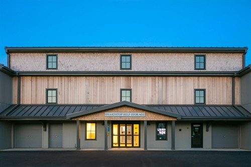 Gallery Image Nantucket_Storage_26.jpg