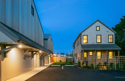 Gallery Image Nantucket_Storage_TownHome_LR.jpg