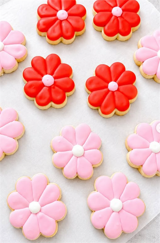 Gallery Image Berry_Cookies_3.png