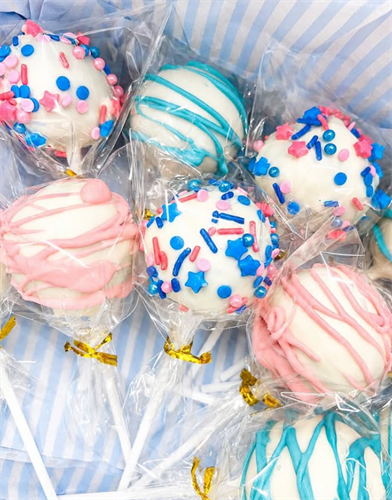 Gallery Image Cake_Pops.png