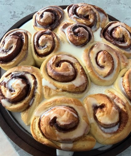 Gallery Image Cinnamon_Rolls.jpg