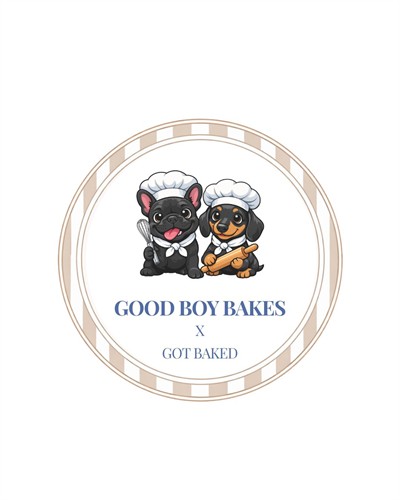 Gallery Image GOT_BAKED_TEMPLATES-_DOG_TREAT_LOGO.jpg