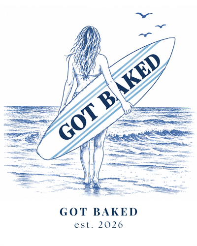 Gallery Image GOT_BAKED_est_2026_.png