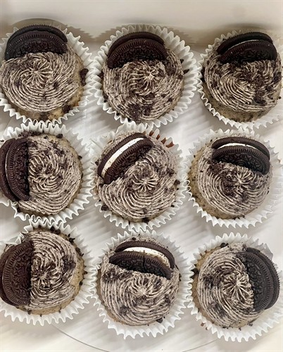 Gallery Image Oreo_Cupcakes.jpg