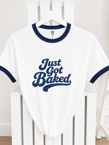 Gallery Image That_70s_Tee.PNG