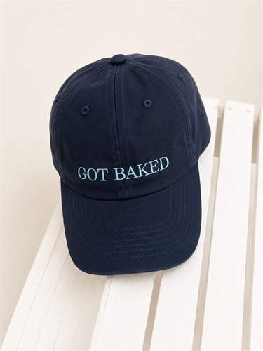 Gallery Image The_Dad_Cap.PNG
