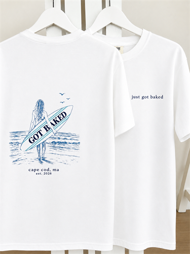 Gallery Image The_Surf_Tee.PNG