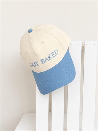 Gallery Image The_Trucker.PNG