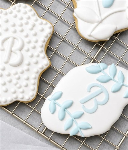 Gallery Image b_cookies.jpg