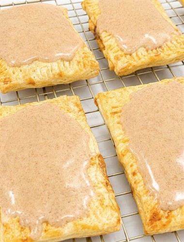 Gallery Image pop_tarts.jpg