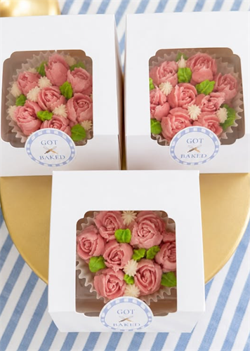 Gallery Image strawberry_cupcakes.png