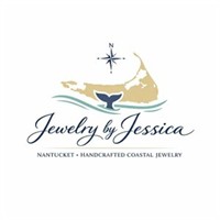 Jewelry by Jessica LLC