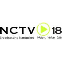 NCTV wins 4 awards