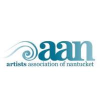Artists Association of Nantucket  Hosts Blue Periods exhibition