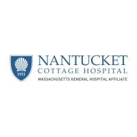 2021 Boston Pops on Nantucket Postponed to 2022