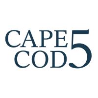 Cape Cod 5 Named SBA Massachusetts #1 Lender of the Year to Women Entrepreneurs