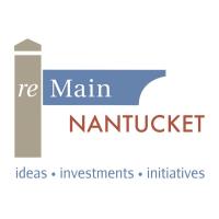 ReMain Nantucket and Envision Resilience Nantucket Challenge Open Second Survey to Measure Changes in Attitudes on Climate