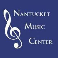 Want more opportunities for music on Nantucket? The Nantucket Community Music Center wants to hear what you think.
