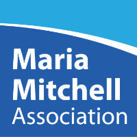 Maria Mitchell Association’s Winter Science Speaker Series Presentation Featuring Alexandra Mannings