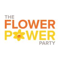 NHA Hosts the 4th Annual Flower Power Party
