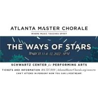 Maria Mitchell Subject of New Choral Work, “The Ways of Stars”