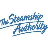 The Steamship Authority Accepting Entries for 2022 Sail into Imagination Art Contest 