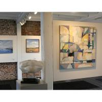 Artists Association of Nantucket Hosts 23rd Annual Spring Sweep Auction in ONLINE Format