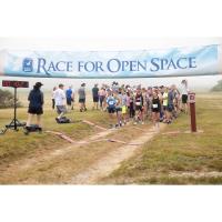 Nantucket Conservation Foundation Announces Date for the 2022 Race For Open Space July 9th