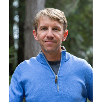 Dr. J. Xavier Prochaska of the University of California, Santa Cruz to Speak as Featured Guest for the Nantucket Maria Mitchell Association’s Science Speaker Series