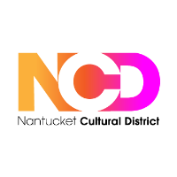 Nantucket Cultural District Releases New Logo, Website, and Event Calendar Nantucket’s Interactive Cultural Event Calendar