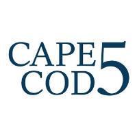 Cape Cod 5 Announces $100,000 in Donations to Support Local Organizations Focused on Food Security