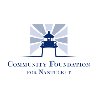 Community Foundation for Nantucket Announces 2022 Nantucket Fund Grant Recipients