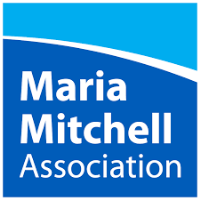 Now Virtual: Maria Mitchell Women of Science Symposium