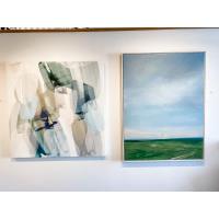 The Artists Association of Nantucket Hosts Annual People’s Choice Exhibition