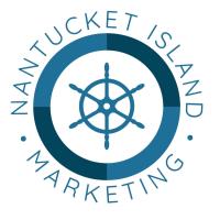 Young Nantucket Entrepreneur Named to Boston’s 25 Under 25 Renee Perkins, CEO and Founder of Nantucket Island Marketing