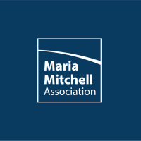Maria Mitchell Association Announces Astrophotography Program led by Charity Grace Mofsen