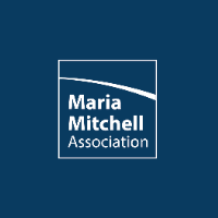 Nantucket Maria Mitchell Association Celebrates International Dark Skies Week April 15-22