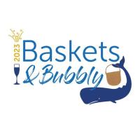 Baskets & Bubbly Fundraising Event  Plans Announced